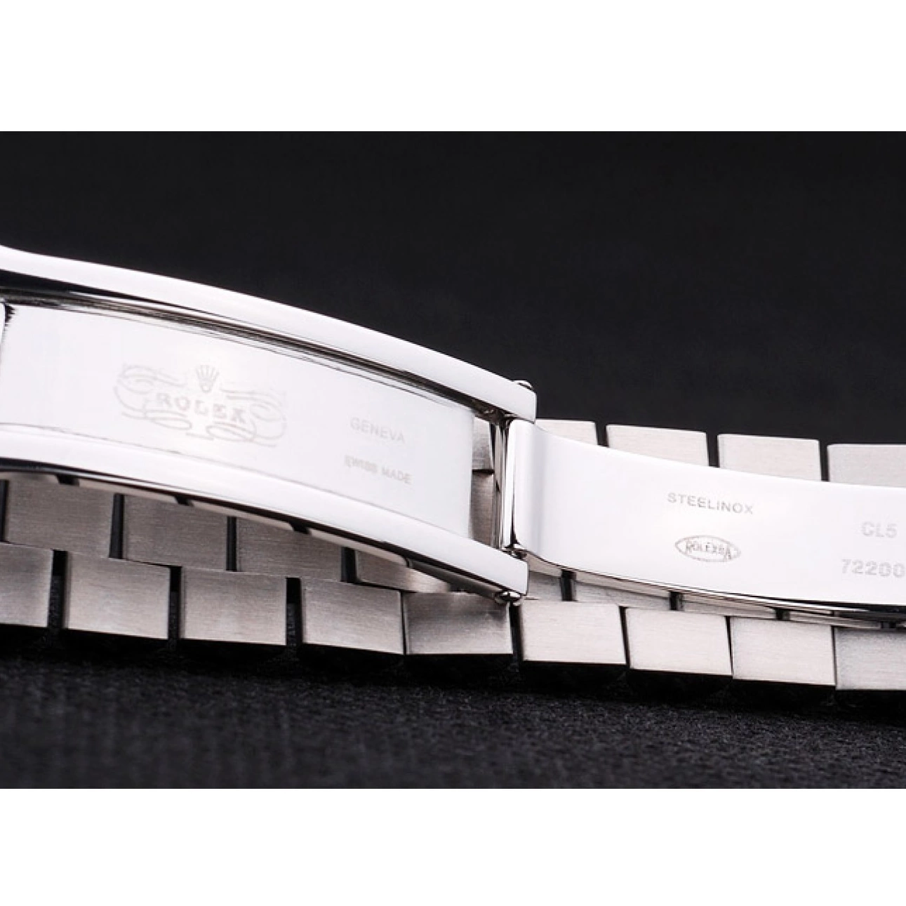 Aaa replica watch Rolex Day-Date-rl185 0706